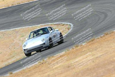 media/Jun-24-2023-Speed Ventures (Sat) [[e4846f1b89]]/1-Red/session 2 turn 2/
